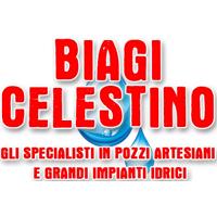 Biagi Celestino