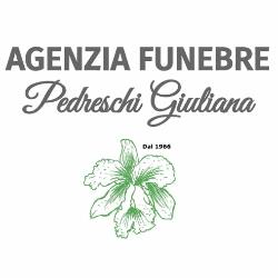 Agenzia Funebre Pedreschi Giuliana