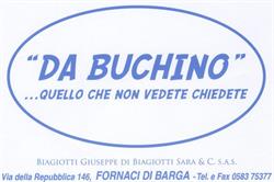Biagiotti Giuseppe Di Biagiotti Sara & C. S.a.s