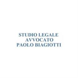 Studio Legale Biagiotti Avv. Paolo