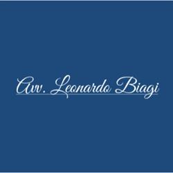 Biagi Avv. Leonardo