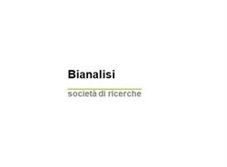 Bianalisi (Srl)