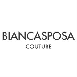 Bianca Sposa