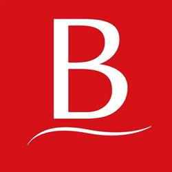 Biancalani