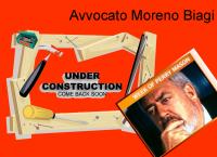 Biagi Moreno (Avv.)