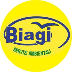 Biagi Nicola Bonifiche Ambientali