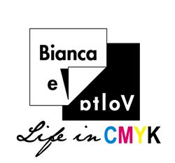 Bianca E Volta