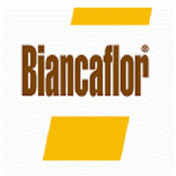 Biancaflor