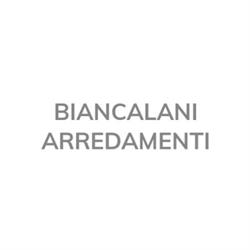 Biancalani Arredamenti