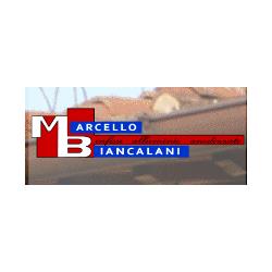 Biancalani Marcello Infissi