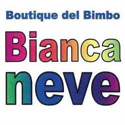 Biancaneve Boutique Del Bimbo