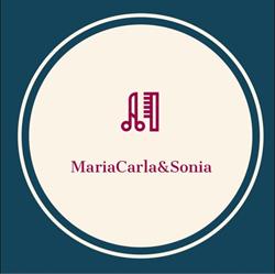 Biancaniello Maria Carla
