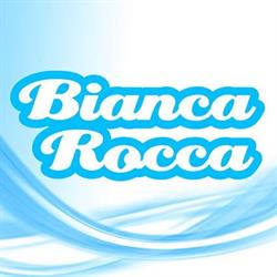Biancarocca