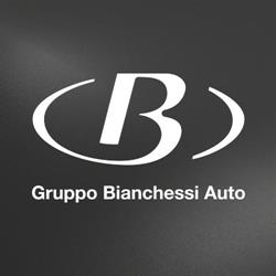 Toyota Bianchessi Auto - Cremona