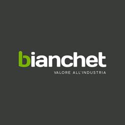 Bianchet SRL