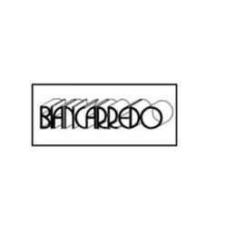 Biancarredo