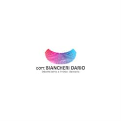 Biancheri Dott. Dario Dentista