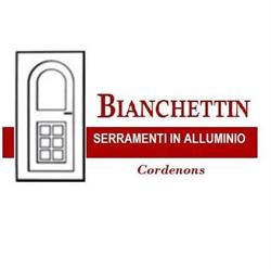 Bianchettin Serramenti & C.