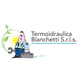 Termoidraulica Bianchetti