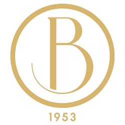 Bianchi Arredamenti