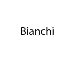 Bianchi Srl