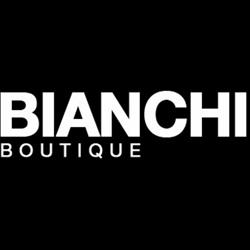 Bianchi Boutique Di Bianchi Maria Rosa & C. S.n.c.