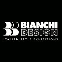 Bianchi Design Allestimenti