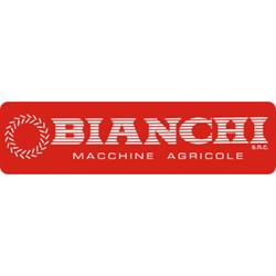 Bianchi Luigi Macchine Agricole snc