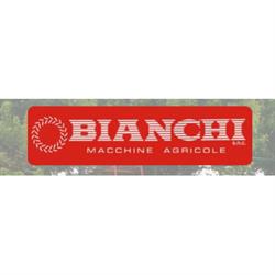 Bianchi Macchine Agricole