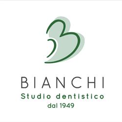 Bianchi Dr.giacomo e Bianchi Dr.fabio