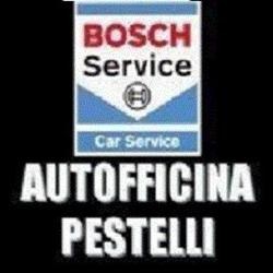 Pestelli