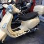 #Bianchi Emilio, #Vespa, #Piaggio, #Gilera, #Passione, #Moto, #Scooter, #Corsa, #Rent, #Noleggio