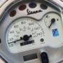 #Bianchi Emilio, #Vespa, #Piaggio, #Gilera, #Passione, #Moto, #Scooter, #Corsa