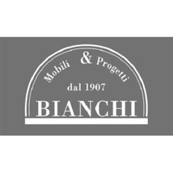 Arredamenti Bianchi Srl