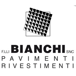 Bianchi Fratelli