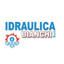 Idraulica Bianchi
