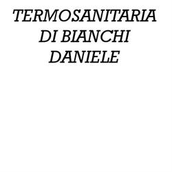 Termosanitaria di Bianchi Daniele