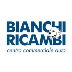 Bianchi Ricambi SRL