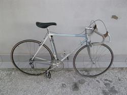 Bianchi Team (S.A.S.)
