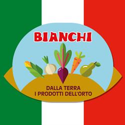 Bianchi - Prodotti Ortofrutticoli