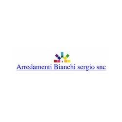 Bianchi Sergio Arredamenti