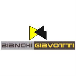 Bianchi Giavotti Spa