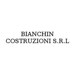 Bianchin Costruzioni S.r.l.