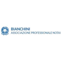 Studio Notarile Bianchini