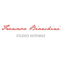 Bianchini Notaio Francesco