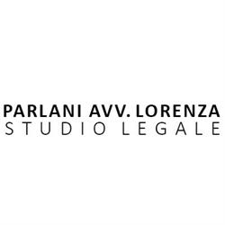 Parlani Avv. Lorenza - Studio Legale