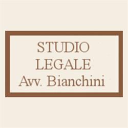 Studio Legale Bianchini Avv. Deanna