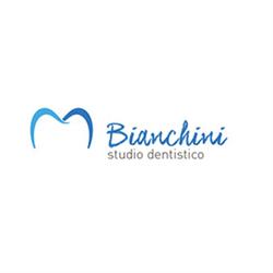 Studio Dentistico Bianchini