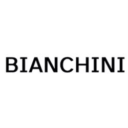 Bianchini SRL