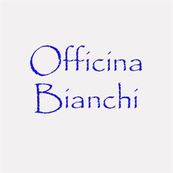 Officina Bianchi Alessandro